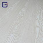 Anti-Slip Wire Mesh Film Faced Plywood