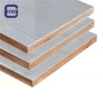 Anti-Slip Wire Mesh Film Faced Plywood