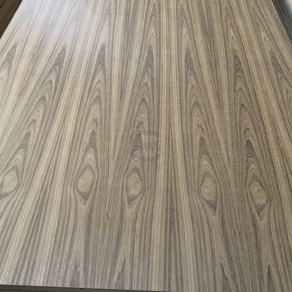 Natural Wood Veneered Fancy Plywood