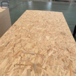 Anti-Slip Wire Mesh Film Faced Plywood