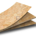 Anti-Slip Wire Mesh Film Faced Plywood