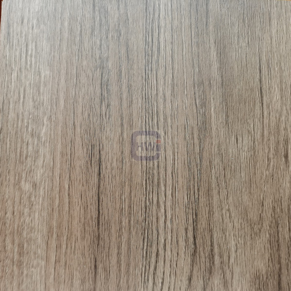 Slip-Resistant Flooring Plywood