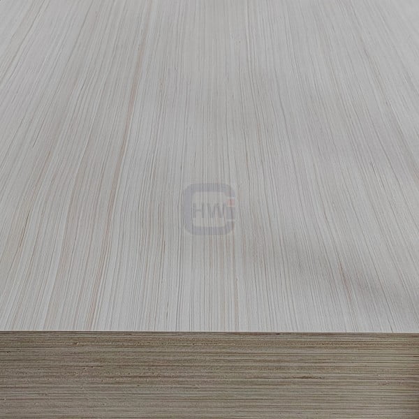 HW 15MM Lightweight Furniture Plywood