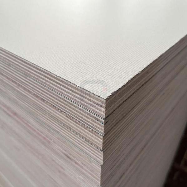 HPL Birch Plywood