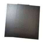 Anti-Slip Wire Mesh Film Faced Plywood