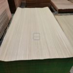 Anti-Slip Wire Mesh Film Faced Plywood