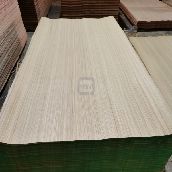 Slip-Resistant Flooring Plywood