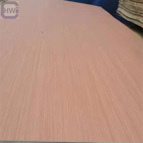 Slip-Resistant Flooring Plywood