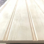 Anti-Slip Wire Mesh Film Faced Plywood