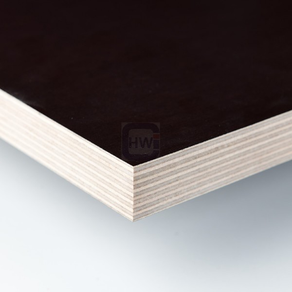 Plywood BIRCH FF 1500×3000 mm