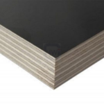 Anti-Slip Wire Mesh Film Faced Plywood