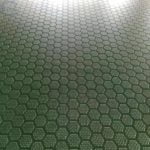 Anti-Slip Wire Mesh Film Faced Plywood