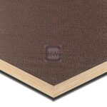 Anti-Slip Wire Mesh Film Faced Plywood