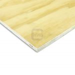 Anti-Slip Wire Mesh Film Faced Plywood