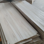 Anti-Slip Wire Mesh Film Faced Plywood