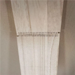 Anti-Slip Wire Mesh Film Faced Plywood